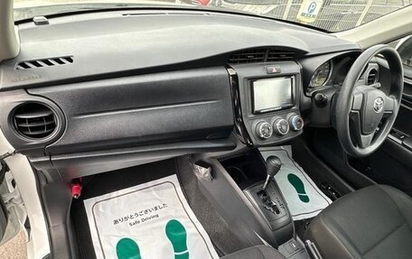 Toyota Corolla, 2020 год, 895 000 рублей, 38 фотография