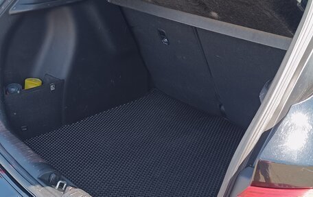 KIA Rio IV, 2019 год, 1 423 000 рублей, 13 фотография