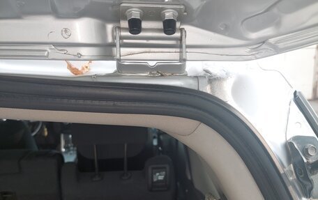Nissan Pathfinder, 2011 год, 2 050 000 рублей, 15 фотография