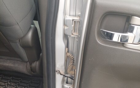 Nissan Pathfinder, 2011 год, 2 050 000 рублей, 16 фотография