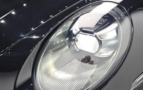 Porsche 911, 2022 год, 13 250 999 рублей, 8 фотография