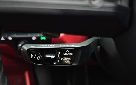 Porsche 911, 2022 год, 13 250 999 рублей, 15 фотография