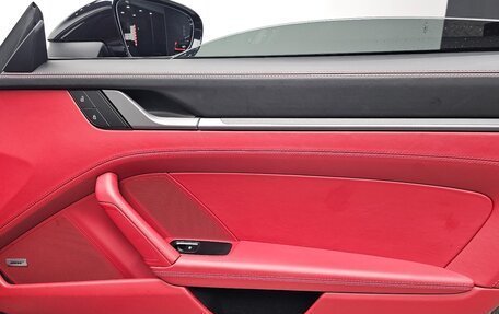 Porsche 911, 2022 год, 13 250 999 рублей, 24 фотография