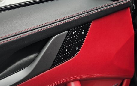 Porsche 911, 2022 год, 13 250 999 рублей, 27 фотография
