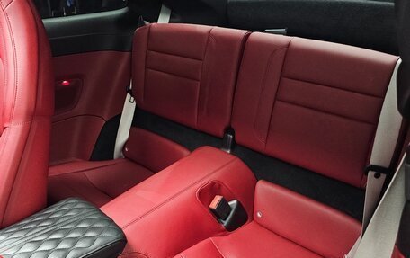 Porsche 911, 2022 год, 13 250 999 рублей, 26 фотография