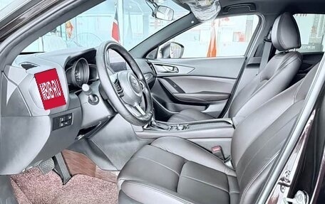 Mazda CX-4, 2023 год, 2 280 000 рублей, 4 фотография