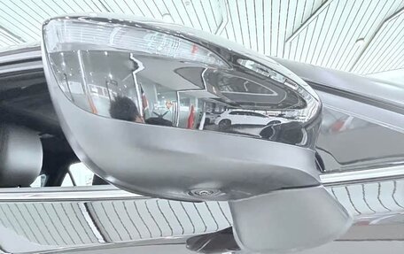 Mazda CX-4, 2023 год, 2 280 000 рублей, 15 фотография