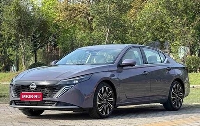 Nissan Teana, 2026 год, 3 000 000 рублей, 1 фотография