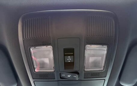Mazda CX-4, 2023 год, 2 300 000 рублей, 21 фотография