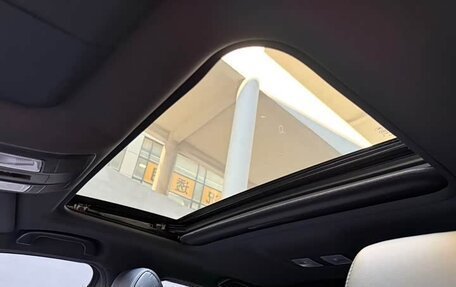 Mazda CX-4, 2023 год, 2 300 000 рублей, 22 фотография