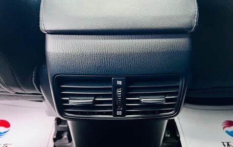Mazda CX-4, 2023 год, 2 180 000 рублей, 20 фотография