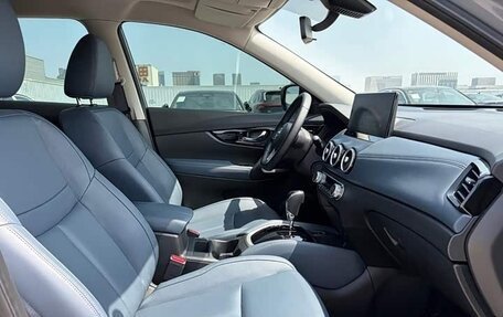 Nissan X-Trail, 2025 год, 2 200 000 рублей, 12 фотография