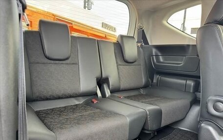 Honda Freed II, 2023 год, 1 410 000 рублей, 17 фотография
