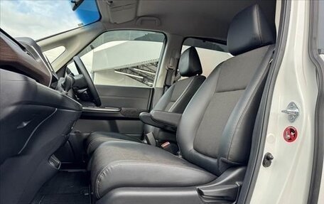 Honda Freed II, 2023 год, 1 410 000 рублей, 13 фотография