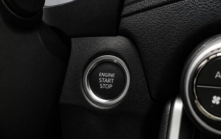 Toyota RAV4, 2025 год, 3 737 000 рублей, 32 фотография
