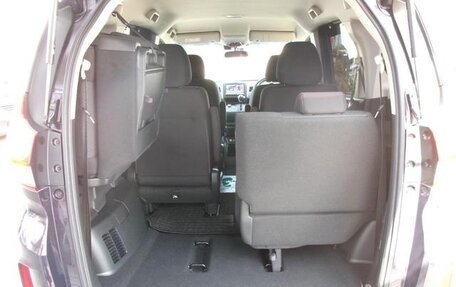 Honda Freed II, 2023 год, 1 380 000 рублей, 21 фотография