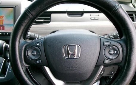 Honda Freed II, 2023 год, 1 380 000 рублей, 15 фотография