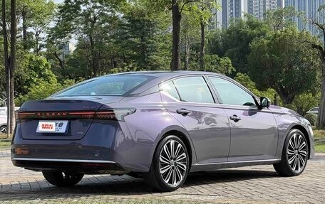 Nissan Teana, 2026 год, 3 000 000 рублей, 4 фотография