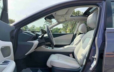Nissan Teana, 2026 год, 3 000 000 рублей, 7 фотография