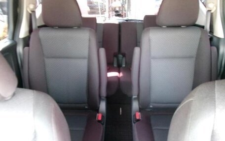 Honda Freed II, 2023 год, 1 380 000 рублей, 23 фотография