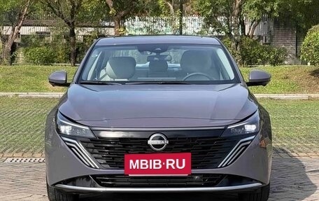 Nissan Teana, 2026 год, 3 000 000 рублей, 2 фотография