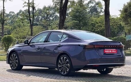 Nissan Teana, 2026 год, 3 000 000 рублей, 6 фотография