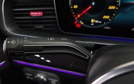 Mercedes-Benz GLE Coupe, 2023 год, 9 360 000 рублей, 6 фотография