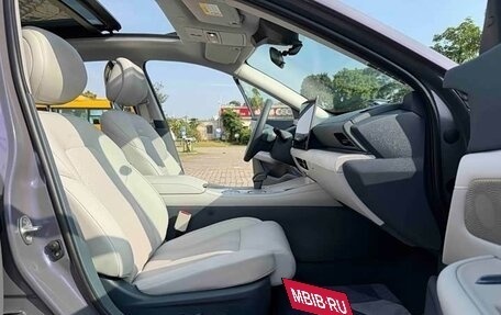 Nissan Teana, 2026 год, 3 000 000 рублей, 15 фотография