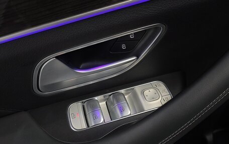 Mercedes-Benz GLE Coupe, 2023 год, 9 360 000 рублей, 13 фотография