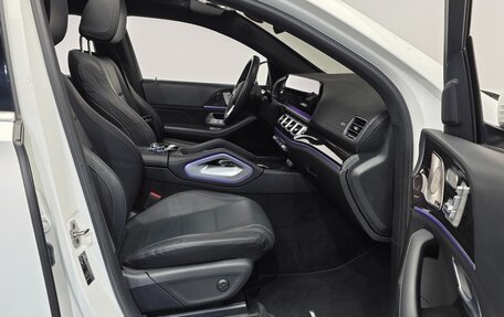 Mercedes-Benz GLE Coupe, 2023 год, 9 360 000 рублей, 21 фотография