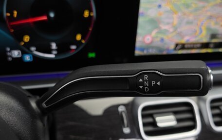 Mercedes-Benz GLE Coupe, 2023 год, 9 360 000 рублей, 28 фотография