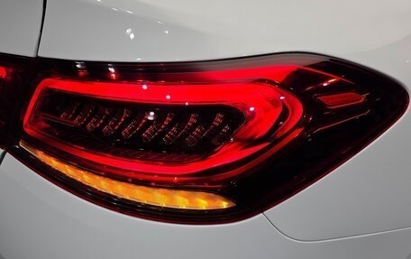 Mercedes-Benz GLE Coupe, 2023 год, 9 360 000 рублей, 29 фотография