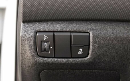 Hyundai Creta I рестайлинг, 2018 год, 1 650 000 рублей, 18 фотография