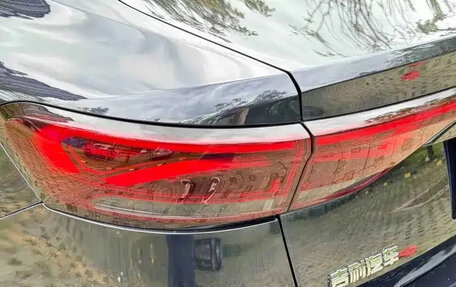 Geely Emgrand, 2022 год, 1 100 001 рублей, 10 фотография
