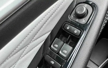 Geely Emgrand, 2022 год, 1 100 001 рублей, 13 фотография