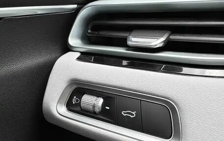 Geely Emgrand, 2022 год, 1 100 001 рублей, 21 фотография
