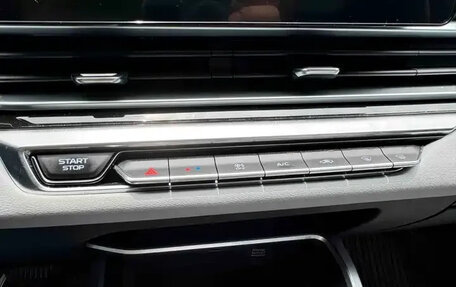 Geely Emgrand, 2022 год, 1 100 001 рублей, 23 фотография