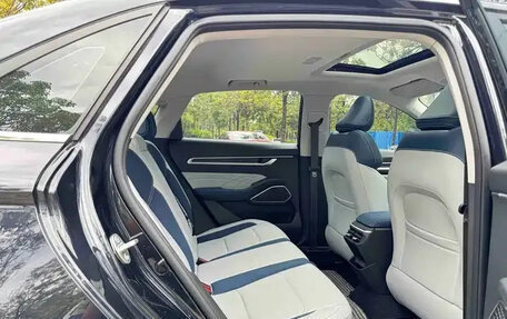 Geely Emgrand, 2022 год, 1 100 001 рублей, 32 фотография