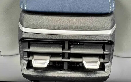 Geely Emgrand, 2022 год, 1 100 001 рублей, 24 фотография