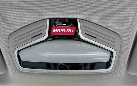 Geely Emgrand, 2022 год, 1 100 001 рублей, 25 фотография