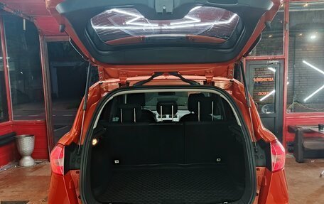 Ford Kuga III, 2011 год, 800 000 рублей, 4 фотография