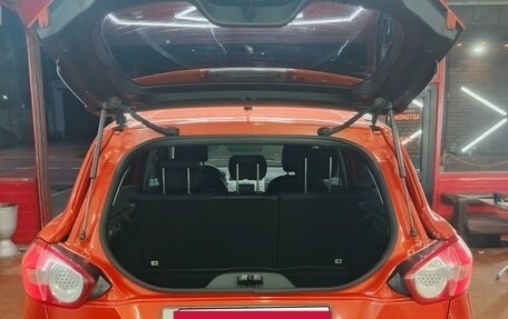 Ford Kuga III, 2011 год, 800 000 рублей, 5 фотография