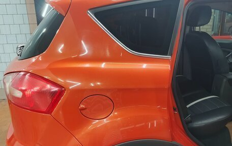 Ford Kuga III, 2011 год, 800 000 рублей, 17 фотография