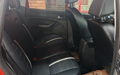 Ford Kuga III, 2011 год, 800 000 рублей, 12 фотография