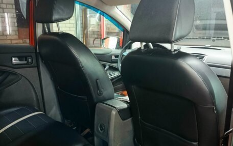 Ford Kuga III, 2011 год, 800 000 рублей, 14 фотография