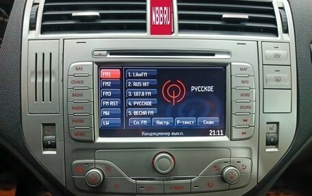 Ford Kuga III, 2011 год, 800 000 рублей, 23 фотография