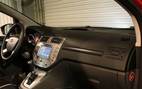 Ford Kuga III, 2011 год, 800 000 рублей, 25 фотография