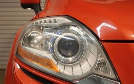 Ford Kuga III, 2011 год, 800 000 рублей, 26 фотография