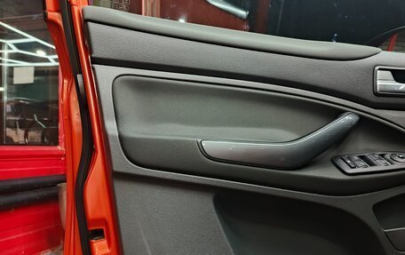 Ford Kuga III, 2011 год, 800 000 рублей, 30 фотография
