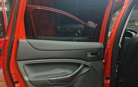 Ford Kuga III, 2011 год, 800 000 рублей, 33 фотография